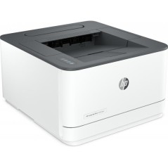PROMOZIONE Hp HP LASERJET PRO 3002DW Cod. 3G652F Stampanti Laser B/N