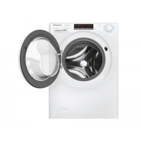 PROMOZIONE Candy CANDY LAVATR CSO 6106TWMC6/1-S Cod. 31018679 A Carica Frontale