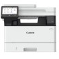 PROMOZIONE Canon IMAGEFORCE 1440 + TONER Cod. 7188C003BUNDLE Multifunzione Laser B/N