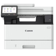 PROMOZIONE Canon IMAGEFORCE 1440 + TONER Cod. 7188C003BUNDLE Multifunzione Laser B/N