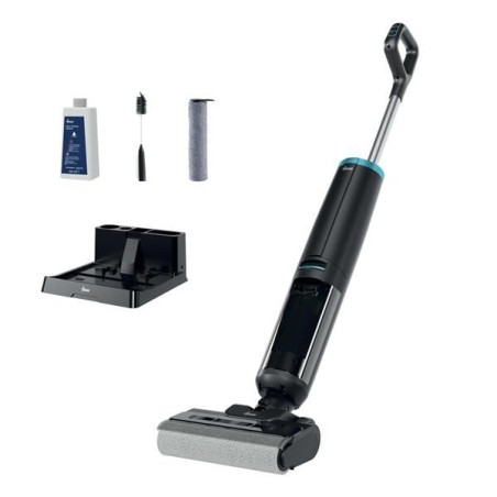 PROMOZIONE Hoover HW3Z00 011 Cod. 36800012 Lucidatrici