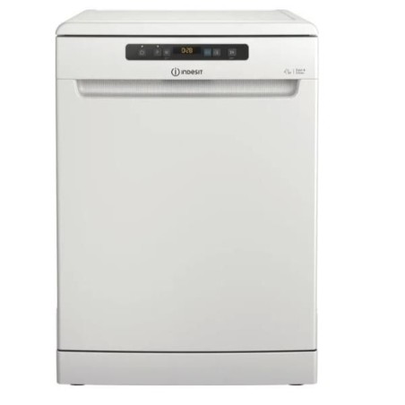 PROMOZIONE Indesit LAVAST IN2FFC14BN6 FULL SIZE-60 14C Cod. 869991736420 A Libera Installazione