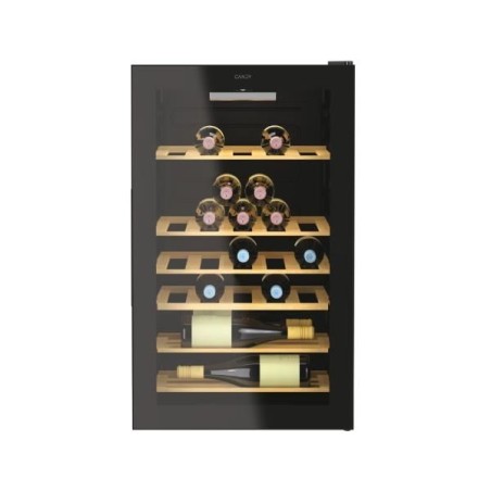 PROMOZIONE Candy CANDY CANTINETTA CWC 150 MHF Cod. 34005615 Libera Installazione