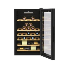 PROMOZIONE Candy CANDY CANTINETTA CWC 150 MHF Cod. 34005615 Libera Installazione