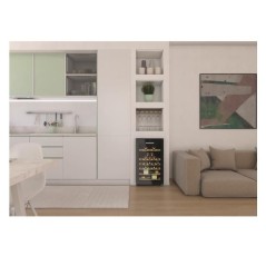 PROMOZIONE Candy CANDY CANTINETTA CWC 150 MHF Cod. 34005615 Libera Installazione