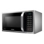 PROMOZIONE Samsung COMBI GRILL 28L SILVER Cod. MC28H5015AS A Libera Installazione