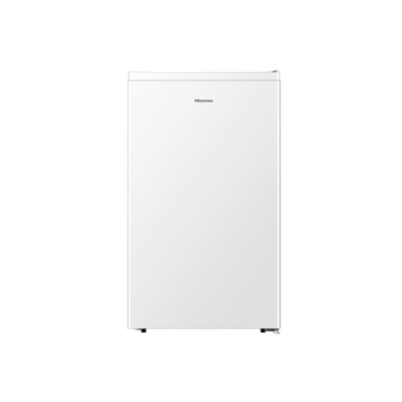 PROMOZIONE Hisense MONO 84 2X47 5X44 8 CL. E  94L Cod. RR121D4AWE Libera Installazione