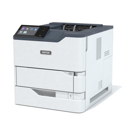 PROMOZIONE Xerox VERSALINK B620 A4 61PPM DUPLEX Cod. B620V_DN Stampanti Laser B/N
