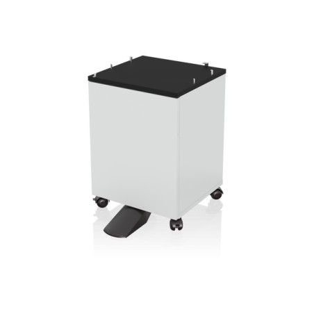 PROMOZIONE Epson MEDIUM CABINET FOR WF-5000 SERIES Cod. 7112285 Accessori Stampanti Laser