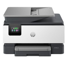 PROMOZIONE Hp HP OFFICEJET PRO 9120E AIO PRINTER Cod. 403X8B Multifunzione Ink-Jet