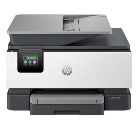 PROMOZIONE Hp HP OFFICEJET PRO 9120E AIO PRINTER Cod. 403X8B Multifunzione Ink-Jet