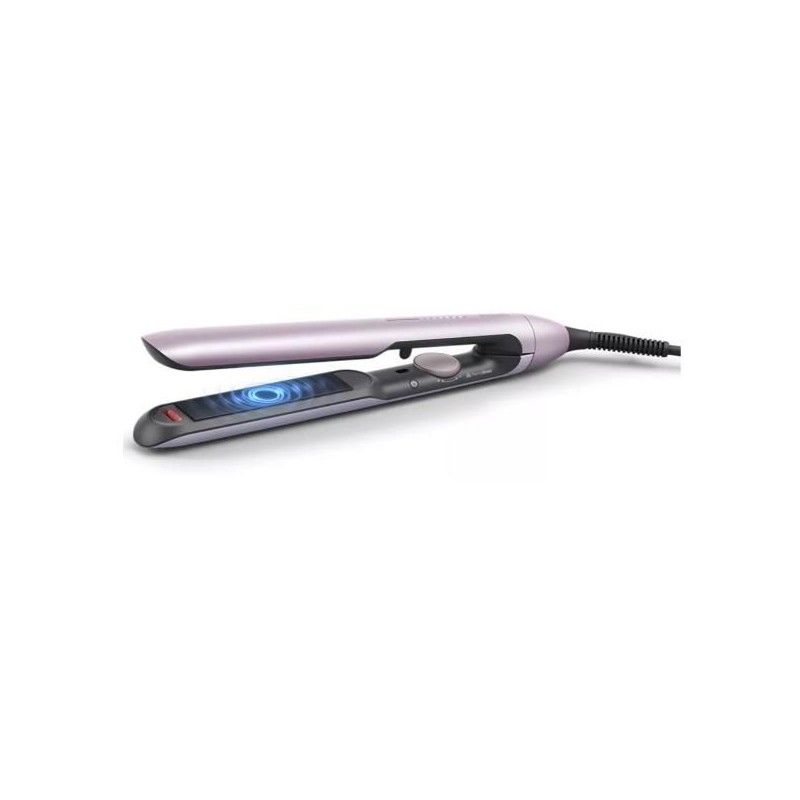 PROMOZIONE Philips PIASTRA CAPELLI Cod. BHS530/00 Phon