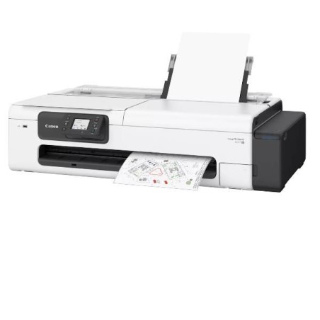 PROMOZIONE Canon IMAGEPROGRAF TC-21M Cod. 7058C003 Plotter