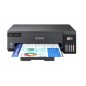 PROMOZIONE Epson ECOTANK ET-14100 Cod. C11CK39401 Stampanti Ink-Jet