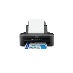 PROMOZIONE Epson WORKFORCE WF-2110W Cod. C11CK92402 Stampanti Ink-Jet