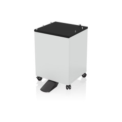 PROMOZIONE Epson MEDIUM CABINET FOR WF-5000 SERIES Cod. 7112285 Accessori Stampanti Laser