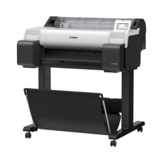 PROMOZIONE Canon TM-340 Cod. 6248C003AA Plotter