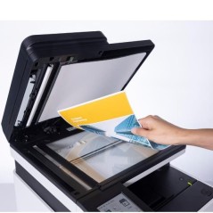 PROMOZIONE Brother MFCL8730CDWW MULT LASER COLOR 4IN1 Cod. MFCL8730CDW Multifunzione Laser Colori