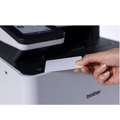 PROMOZIONE Brother MFCL8730CDWW MULT LASER COLOR 4IN1 Cod. MFCL8730CDW Multifunzione Laser Colori