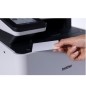 PROMOZIONE Brother MFCL8730CDWW MULT LASER COLOR 4IN1 Cod. MFCL8730CDW Multifunzione Laser Colori