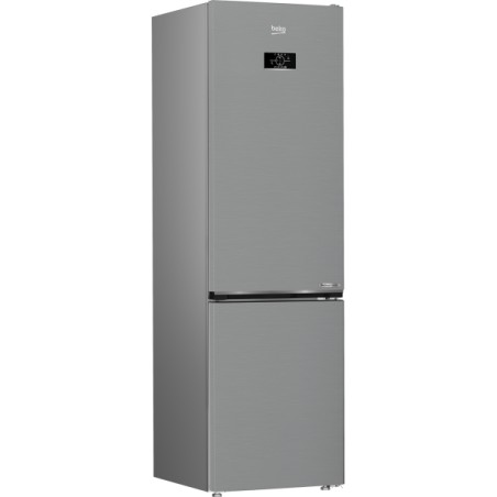 PROMOZIONE Beko BEKO COMBI B5RCNE405HXB 2M CLASSE D Cod. 7282343709 Libera Installazione