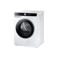 PROMOZIONE Samsung DRYER  AI CONTROL  9KG  A (A+++) Cod. DV90DG6845LKU3 A Condensazione