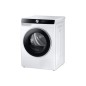 PROMOZIONE Samsung DRYER  AI CONTROL  9KG  A (A+++) Cod. DV90DG6845LKU3 A Condensazione