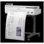 PROMOZIONE Epson SURECOLOR SC-T3100 Cod. C11CF11302A0 Plotter