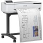 PROMOZIONE Epson SURECOLOR SC-T3100 Cod. C11CF11302A0 Plotter
