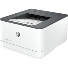 PROMOZIONE Hp HP LASERJET PRO 3002DW Cod. 3G652F Stampanti Laser B/N