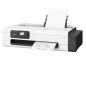 PROMOZIONE Canon IMAGEPROGRAF TC-21 Cod. 7055C003 Plotter