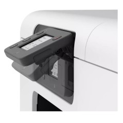 PROMOZIONE Canon IMAGEPROGRAF TC-21 Cod. 7055C003 Plotter