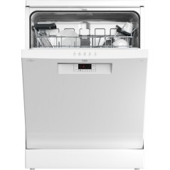 PROMOZIONE Beko LAVAST STD BDFN15D431W D 14COP W Cod. 7691307377 A Libera Installazione