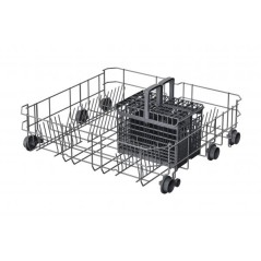 PROMOZIONE Candy CANDY LAVASTOVIGLIE CI3E53L0W Cod. 32901575 Da Incasso