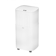 PROMOZIONE Argoclima ISIDE ART PORT 10K FREDDO WF Cod. 398400039 MONOBLOCCO