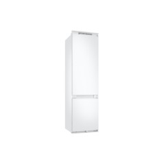 PROMOZIONE Samsung COMBI 194 CM CL E WI FI Cod. BRB70F30BES0EF Da Incasso