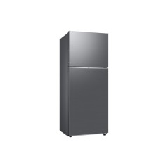 PROMOZIONE Samsung CLASSE E 70 CM METAL INOX Cod. RT38CG6624S9 Libera Installazione