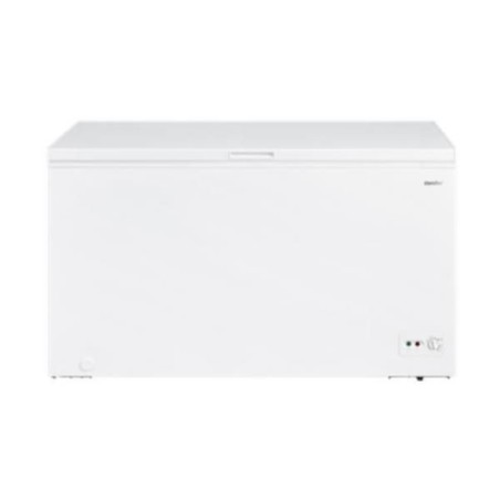 PROMOZIONE Comfeè CONG ORIZZONTALE 415L E Cod. RCC554WH2 Orizzontali