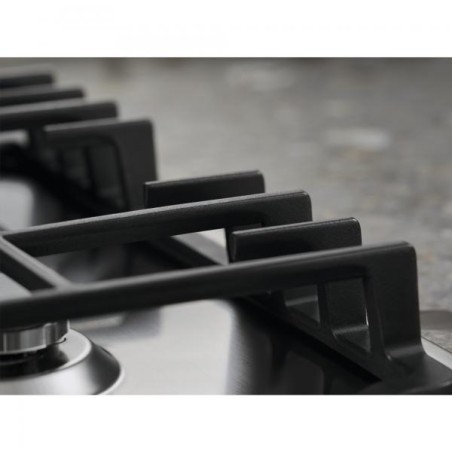 PROMOZIONE Electrolux PIANO GAS DOM EGG3322NVX 29CM 2F Cod. 949738236 A Gas