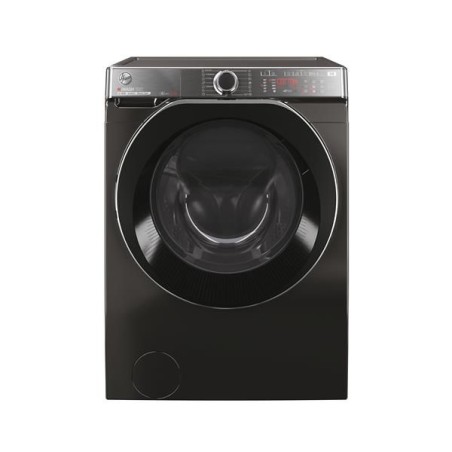 PROMOZIONE Hoover HOOVER LAVATR H5WPB 68AMBCB8 Cod. 31019734 A Carica Frontale