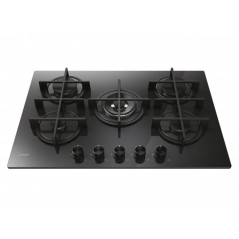 PROMOZIONE Candy CANDY PIANO GAS CVG74WTB Cod. 33803484 A Gas