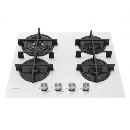 PROMOZIONE Candy CANDY PIANO GAS CVG6BR4WTW Cod. 33803481 A Gas