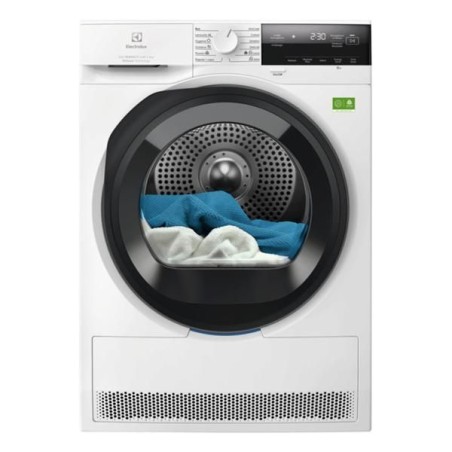 PROMOZIONE Electrolux ASC EW9H39A 9KG A+++ 900 SERIES Cod. 916900489 A Condensazione