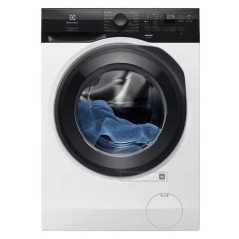 PROMOZIONE Electrolux LAVAT EW6FZ28G 8KG A 1400GIRI S600 Cod. 914931079 A Carica Frontale