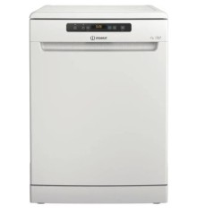 PROMOZIONE Indesit LAVAST IN2FFC14BN6 FULL SIZE-60 14C Cod. 869991736420 A Libera Installazione