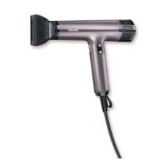 PROMOZIONE Sanitas ASCIUGACAPELLI HC100 Cod. HC100 Phon