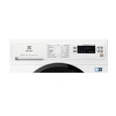 PROMOZIONE Electrolux LAVAT SLIM EW6S560I 6KG D 1000 GIRI Cod. 914340540 A Carica Frontale