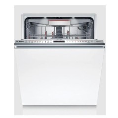 PROMOZIONE Bosch LAVAST 14CP A 60CM HOMEC Cod. SMV8ECX01E Da Incasso