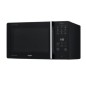 PROMOZIONE Whirlpool WHI MICRO MCP349BL 25L 800W Cod. MCP349BL A Libera Installazione