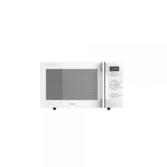PROMOZIONE Whirlpool WHI MICRO MCP345WH 25L 800W  BIANCO Cod. MCP345WH A Libera Installazione